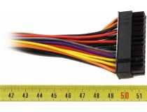 Блок питания Aerocool/Formula VX-600 PLUS (RTL) 600W ATX (24+2x4+6/8пин