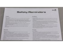 Блок питания Aerocool/Formula VX-600 PLUS (RTL) 600W ATX (24+2x4+6/8пин