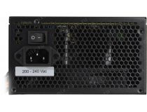 Блок питания Aerocool/Formula VX-550 PLUS (RTL) 550W ATX (24+2x4+6/8пин)