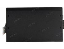 Блок питания Aerocool/Formula VX-550 PLUS (RTL) 550W ATX (24+2x4+6/8пин)