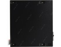 Блок питания Aerocool/Formula VX-550 PLUS (RTL) 550W ATX (24+2x4+6/8пин)