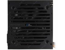 Блок питания Aerocool/Formula VX-550 PLUS (RTL) 550W ATX (24+2x4+6/8пин)