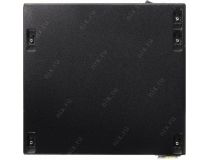 Блок питания Aerocool/Formula VX-800 PLUS APFC (RTL) 800W ATX (24+2x4+6/8пин)