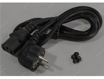 Блок питания Aerocool/Formula VX-800 PLUS APFC (RTL) 800W ATX (24+2x4+6/8пин)