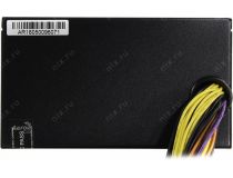 Блок питания Aerocool/Formula VX-800 PLUS APFC (RTL) 800W ATX (24+2x4+6/8пин)