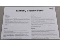 Блок питания Aerocool/Formula VX-800 PLUS APFC (RTL) 800W ATX (24+2x4+6/8пин)