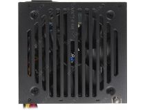 Блок питания Aerocool/Formula VX-800 PLUS APFC (RTL) 800W ATX (24+2x4+6/8пин)