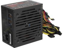 Блок питания Aerocool/Formula VX-800 PLUS APFC (RTL) 800W ATX (24+2x4+6/8пин)