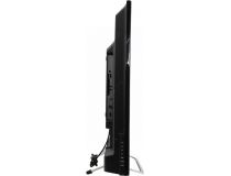 40   ЖК телевизор HARPER 40F660TS (1920x1080, HDMI, LAN, WiFi, USB, DVB-T2, SmartTV)