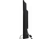 40   ЖК телевизор HARPER 40F660TS (1920x1080, HDMI, LAN, WiFi, USB, DVB-T2, SmartTV)