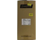 Miditower Exegate XP-330U Black ATX 350W (24+4пин)  EX272726RUS 