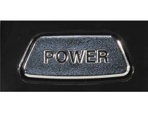 Miditower Exegate XP-330U Black ATX 350W (24+4пин)  EX272726RUS 