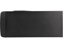 Miditower Exegate XP-330U Black ATX 350W (24+4пин)  EX272726RUS 