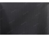 Бюрократ CH-808AXSN/TW-12 Кресло руководителя