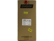 Miditower Exegate XP-330U Black ATX 400W (24+4+6/8пин) EX272727RUS 