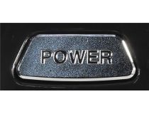 Miditower Exegate XP-330U Black ATX 400W (24+4+6/8пин) EX272727RUS 