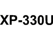 Miditower Exegate XP-330U Black ATX 400W (24+4+6/8пин) EX272727RUS 