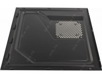 Miditower Exegate XP-330U Black ATX 400W (24+4+6/8пин) EX272727RUS 