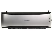 Ламинатор Fellowes 57383  Spectra A3, 30 см/мин