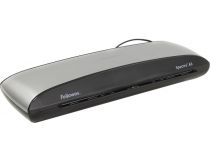 Ламинатор Fellowes 57383  Spectra A3, 30 см/мин