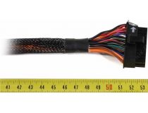 Блок питания Aerocool/Formula KCAS PLUS-600W (RTL) 600W ATX (24+2x4+2x6/8пин)