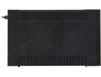 UPS 875VA CyberPower UTI875EI 