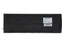UPS 875VA CyberPower UTI875EI 