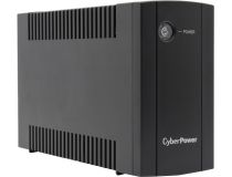 UPS 875VA CyberPower UTI875EI 
