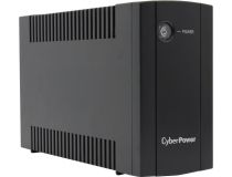 UPS 875VA CyberPower  UTI875E 