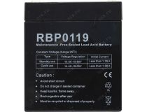 UPS 675VA CyberPower UTI675E 