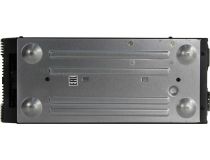 UPS 1000VA PowerCom Macan MAC-1000  LCD+ComPort+USB (подкл-е доп. батарей)