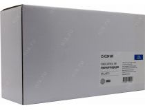 Картридж Cactus CS-CE341AV Cyan для HP Color LJ M775