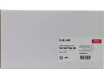 Картридж Cactus CS-CE343AV Magenta для HP Color LJ M775