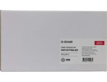 Картридж Cactus CS-CE343AV Magenta для HP Color LJ M775