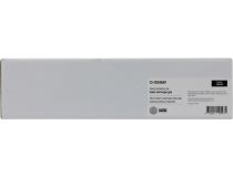 Картридж Cactus CS-CB380AV Black для HP Color LJ CP6015