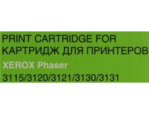 Картридж Cactus CS-PH3115 для Xerox Phaser 3115/3120/3121/3130/3131