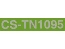 Картридж Cactus CS-TN1095 для Brother DCP 1602/1602R