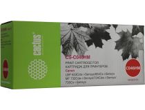 Картридж Cactus CS-C046HM Magenta для -SENSYS LBP653Cdw/654Cx/MF732Cdw/734Cdw/735Cx