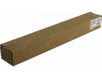 CyberPower 4POSTRAIL/4Z0-C000063-00 Крепёж для установки UPS в стойку 19 