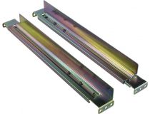 CyberPower 4POSTRAIL/4Z0-C000063-00 Крепёж для установки UPS в стойку 19 