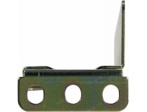 CyberPower 4POSTRAIL/4Z0-C000063-00 Крепёж для установки UPS в стойку 19 