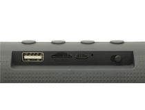 Колонка Defender Enjoy S500 (10W, Bluetooth, microSD, USB, FM, Li-Ion)  65682 