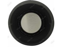 Колонка Defender Enjoy S500 (10W, Bluetooth, microSD, USB, FM, Li-Ion)  65682 