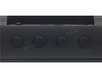 Колонка Defender Enjoy S500 (10W, Bluetooth, microSD, USB, FM, Li-Ion)  65682 