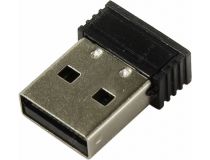 Defender Accura Wireless Optical Mouse MM-275 (RTL) USB 6btn+Roll 52276 