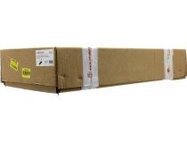 NT SOC 230.32A2-8С19-IEC309 B Блок силовых розеток 19 , чёрный 1U, 8 розеток IEC-320-C19, вход IEC-309