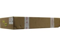 NT SOC 230.32A2-12С13-IEC309 G Блок силовых розеток 19 , серый 1U, 12 розеток IEC-320-C13, вход IEC-309