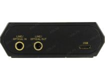 SB Creative Sound BlasterX G6 (RTL) SB1770 