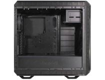 Miditower be quiet! BGW15 Dark Base Pro 900 Black rev.2 E-ATX без БП
