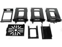 Miditower be quiet! BGW15 Dark Base Pro 900 Black rev.2 E-ATX без БП